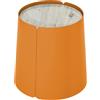 MEME DESIGN tavolino con ruote BOBINO - CT01 040 L 14