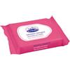 Amidomio EuPhidra Linea AmidoMio 72 Salviette Detergenti Delicate per Pelli Sensibili