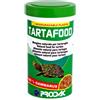 Prodac tartafood mangime tartarughe mangime naturale 31 gr