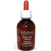 Riderma Active Hair Lozione Capelli 100 ml