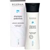 Riderma Shampoo Antiforfora calmante e igienizzante, 150 ml