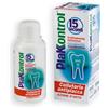 Plakkontrol Linea Igiene Dentale Quotidiana 15 Secondi Collutorio 250 ml