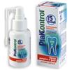 Plakkontrol Linea Igiene Dentale Quotidiana 15 Secondi Soluzione Spray 50 ml