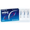 So.Se. Pharm So.Se Pharm Eva Qu Supposte Ad Azione Effervescente 6 Pezzi