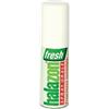 Pietrasanta Pharma Halazon - Spray per alito fresco contro l'alitosi e per l'igiene orale, 15 ml