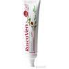 Aboca Integratori Linea Gambe e Microcircolo Ruscoven BioGel 100 ml