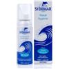 Sterimar Linea Pulizia e Salute del Naso Spray Nasale Fisiologico 50 ml
