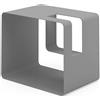 MEME DESIGN portariviste LIBRIS - PR 02 050 03