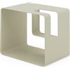 MEME DESIGN portariviste LIBRIS - PR 02 050 06