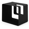 MEME DESIGN portariviste LIBRIS - PR 02 050 12