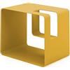 MEME DESIGN portariviste LIBRIS - PR 02 050 13