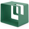MEME DESIGN portariviste LIBRIS - PR 02 050 20