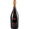 Torre Zecchei Valdobbiadene prosecco superiore "brut" docg