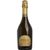 Torre Zecchei Prosecco doc treviso extra dry "cialt"
