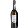 Merotto Valdobbiadene prosecco superiore dry millesimato "la primavera di barbara" docg