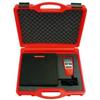 Rothenberger Bilancia elettronica ROSCALE 120 Rothenberger 17300416