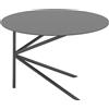 MEME DESIGN tavolino TWIN BASSO - CT 02 060 04