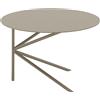 MEME DESIGN tavolino TWIN BASSO - CT 02 060 07
