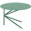 MEME DESIGN tavolino TWIN BASSO - CT 02 060 20