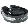 ELEVEN Collarino 32 mm
