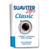 Suaviter Linea Alimentazione Speciale Zero Classic Aspartame 650 Compresse