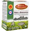 RisoGuerrini RISO DOP Baraggia - Arborio - 1kg