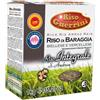 RisoGuerrini RISO DOP Baraggia - Integrale - 1kg