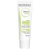 BIODERMA Sebium Hydra Crema Idratante 40 ml