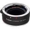 CANON EXTENSION TUBE EF-25II