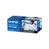Originale Brother TN-130BK