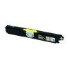 Originale Epson 0558