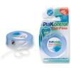 Plakkontrol Linea Igiene Interdentale Flat-Floss Filo Interdentale Monofilamento