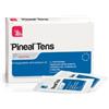 Laborest Italia Linea Articolazioni Sane Pineal Tens Integratore 14 Bustine