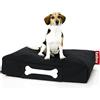 FATBOY cuscino per cani DOGGIELOUNGE STONEWASHED SMALL - 102463