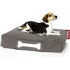 FATBOY cuscino per cani DOGGIELOUNGE STONEWASHED SMALL - 102473