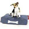 FATBOY cuscino per cani DOGGIELOUNGE STONEWASHED SMALL - 102478