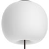 KDLN KUNDALINI lampada da soffitto o parete KUSHI 16 - K225105N