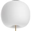 KDLN KUNDALINI lampada da soffitto o parete KUSHI 16 - K225105O