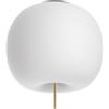 KDLN KUNDALINI lampada da soffitto o parete KUSHI 33 - K220105O
