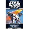 Fantasy Flight The Battle of Hoth - Star Wars: The Card Game