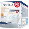 Pic Fast Ice Ghiaccio Istantaneo Comfort 2 Buste