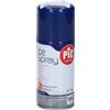 Pic Ghiaccio Spray Comfort - Ghiaccio istantaneo per le contusioni, 150 ml