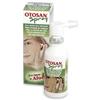 Otosan Linea Igiene dell'orecchio Otosan Spray 50 ml
