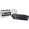 Kyocera Toner Nero Tk-5150K 1T02Ns0Nl0 12000 Pagine Originale