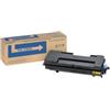 Kyocera Toner Nero Tk-7300 1T02P70Nl0 15000 Pagine Originale