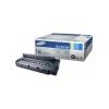 Originale Samsung SCX-P4216A