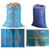 Al Mulino Shop Sacchetti di Plastica cm. 70x120