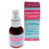 N.B.F. Lanes S.r.l. N.B.F. Lanes Linea Animali Domestici Ribes Pet Emulsione Cani e Gatti 50 ml