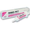 N.B.F. Lanes S.r.l. N.B.F. Lanes Linea Animali Domestici Ribes Pet Pasta Appetibile Cani Gatti 30 g