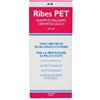 N.B.F. Lanes S.r.l. N.B.F. Lanes Linea Animali Domestici Ribes Pet Shampoo Cani e Gatti 200 ml